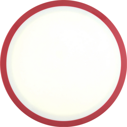 Neutron Defy Dyers Delight