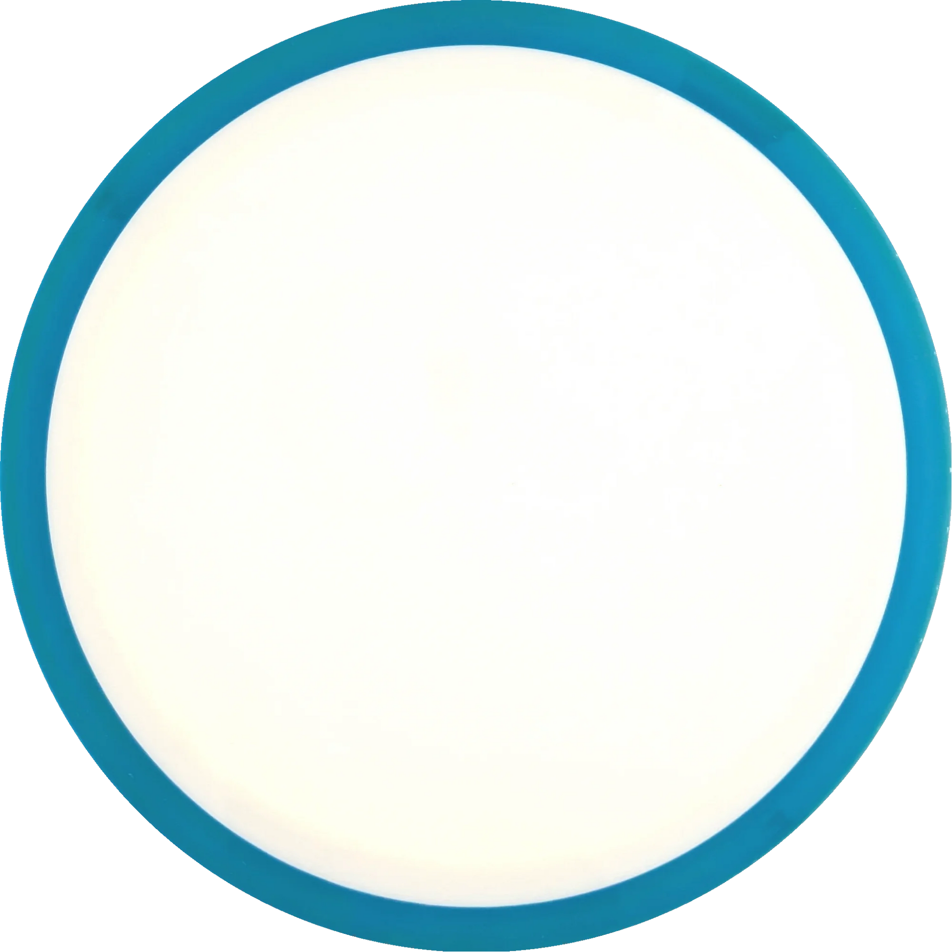 Neutron Defy Dyers Delight