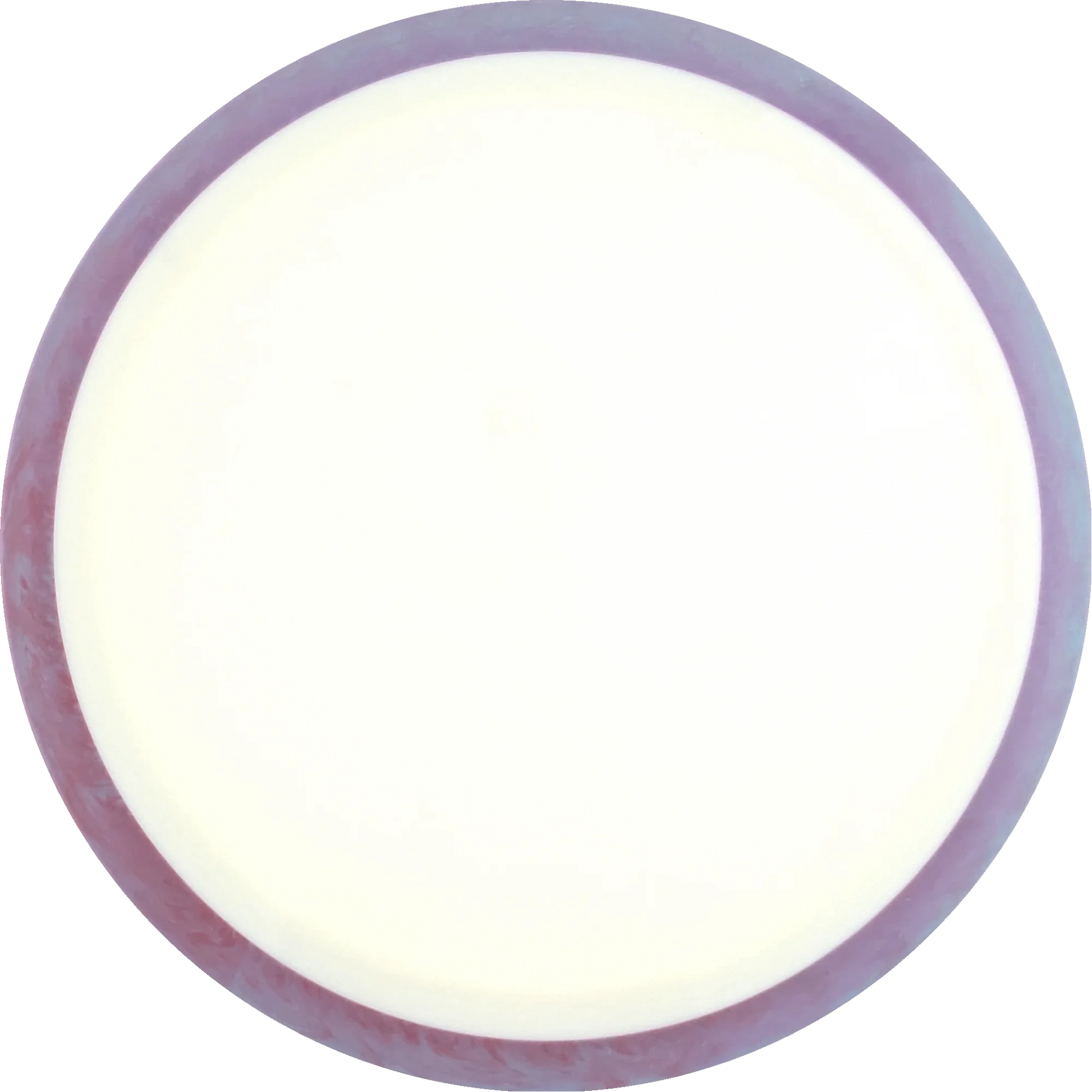 Neutron Defy Dyers Delight