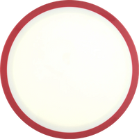 Neutron Defy Dyers Delight