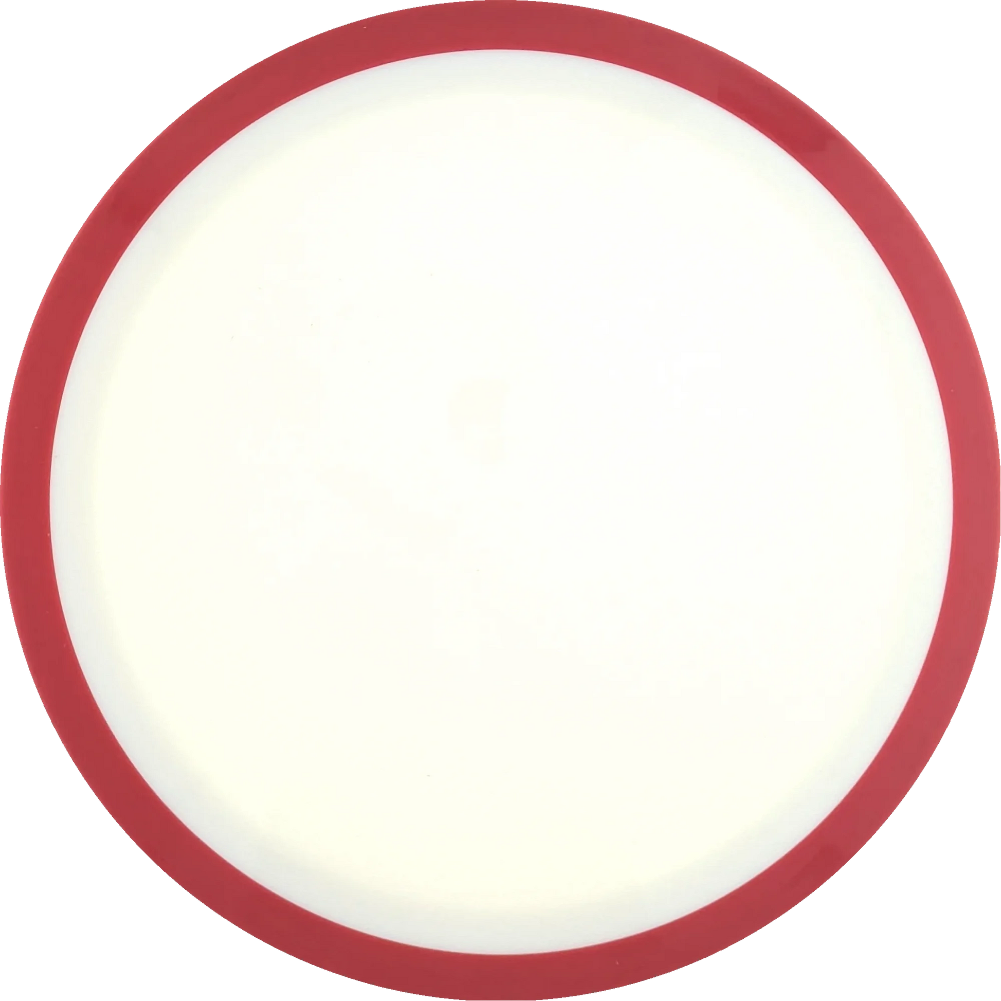 Neutron Defy Dyers Delight