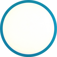 Neutron Defy Dyers Delight