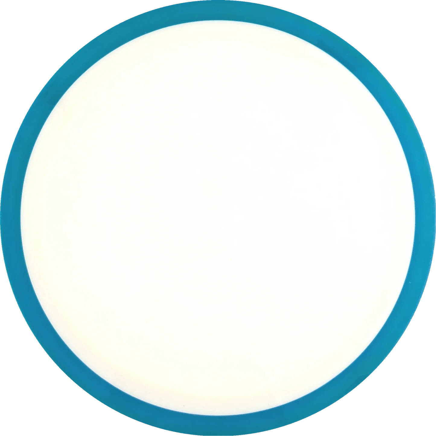 Neutron Defy Dyers Delight