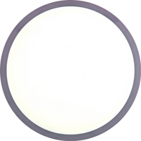 Neutron Defy Dyers Delight