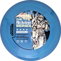 Neutron Eagle McMahon Engine