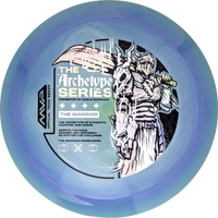 Neutron Eagle McMahon Engine