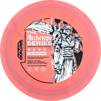 Neutron Eagle McMahon Engine