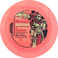 Neutron Eagle McMahon Engine