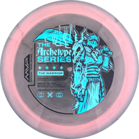 Neutron Eagle McMahon Engine