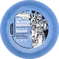 Neutron Eagle McMahon Engine