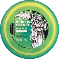 Neutron Eagle McMahon Engine