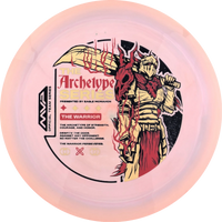 Neutron Eagle McMahon Engine