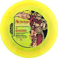 Neutron Eagle McMahon Engine