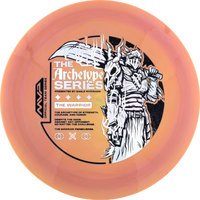 Neutron Eagle McMahon Engine