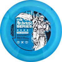 Neutron Eagle McMahon Engine