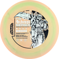 Neutron Eagle McMahon Engine