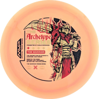 Neutron Eagle McMahon Engine