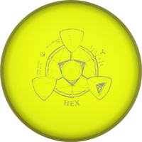 Neutron Hex