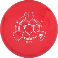 Neutron Hex