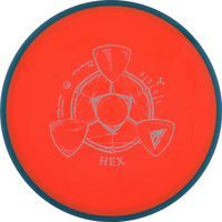 Neutron Hex