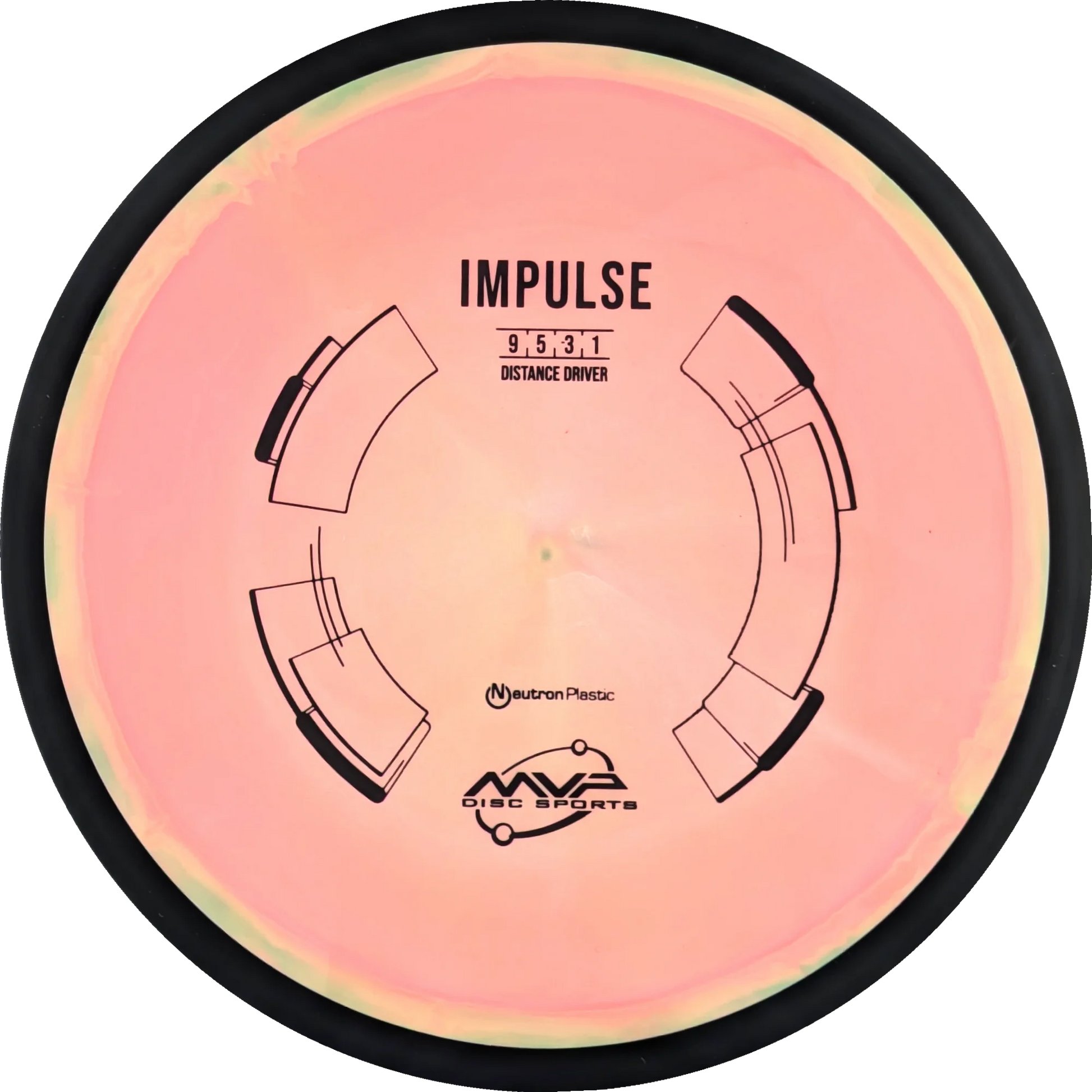 Neutron Impulse
