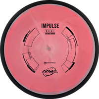 Neutron Impulse