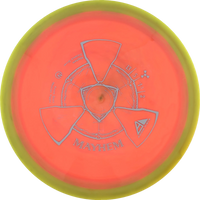 Neutron Mayhem
