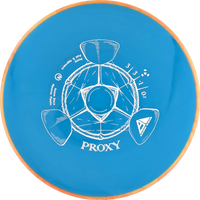 Neutron Proxy