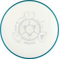 Neutron Proxy