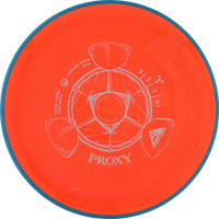 Neutron Proxy