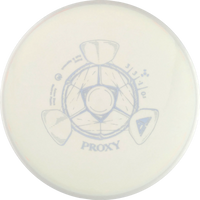 Neutron Proxy