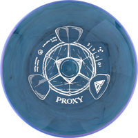 Neutron Proxy