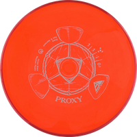 Neutron Proxy