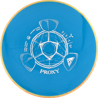 Neutron Proxy