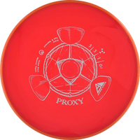 Neutron Proxy