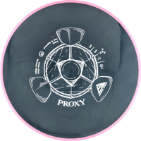 Neutron Proxy