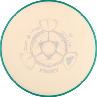 Neutron Proxy