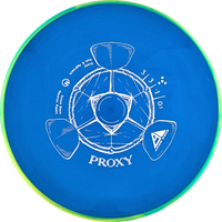 Neutron Proxy
