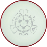 Neutron Proxy