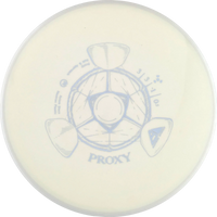 Neutron Proxy