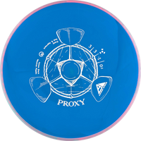 Neutron Proxy
