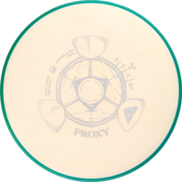 Neutron Proxy