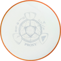 Neutron Proxy