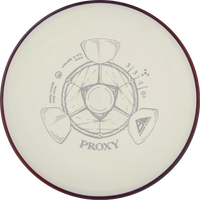 Neutron Proxy