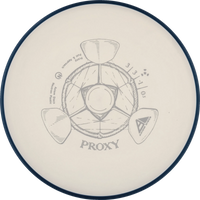 Neutron Proxy