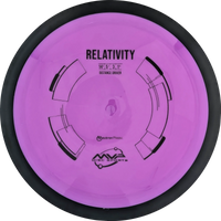 Neutron Relativity