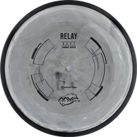 Neutron Relay
