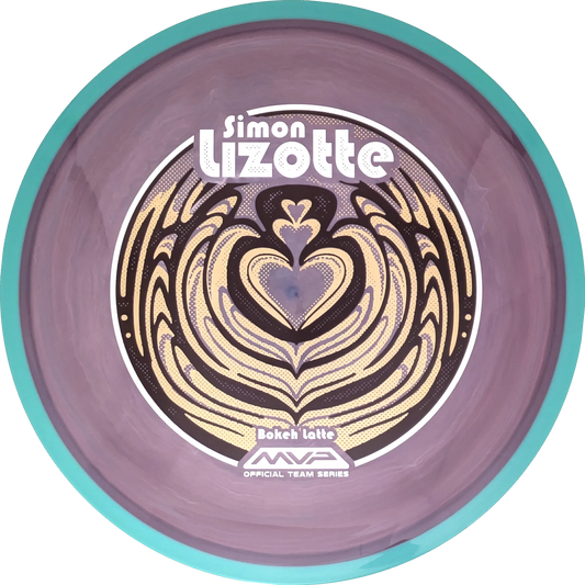 Neutron Simon Lizotte Bokeh