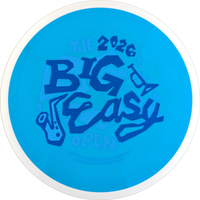 Neutron Soft 2026 Big Easy Open Amp