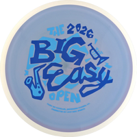 Neutron Soft 2026 Big Easy Open Amp